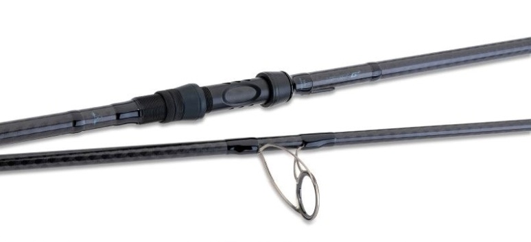 Anaconda Prut Vipex G2 3,6 m 3,5 lb - 15