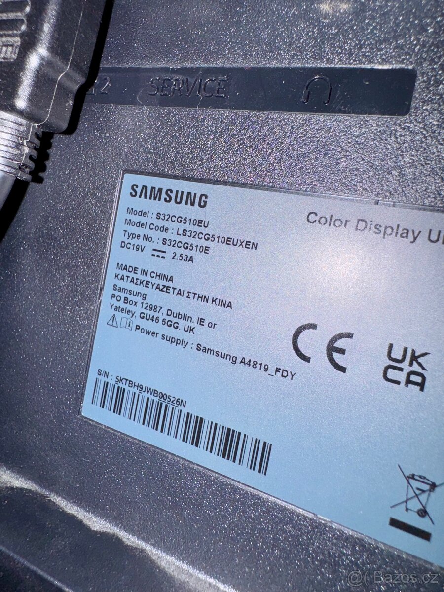 HERNÍ MONITORY QHD/ 16GB RAM DDR5 / NZXT H9 ELITE - 15