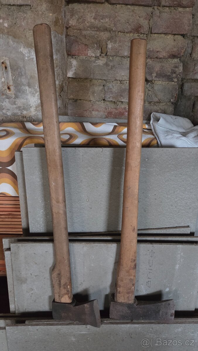 Ruční nástroje a nářadí do dílny - 15