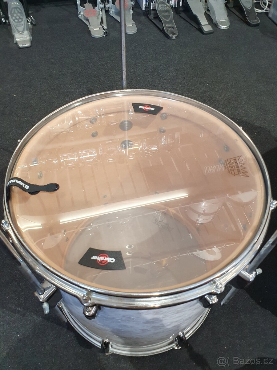 vintage bicí Slingerland 22,12,16 - 15