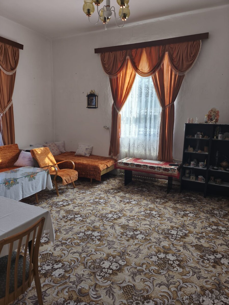 Nemovitost na prodej - 15