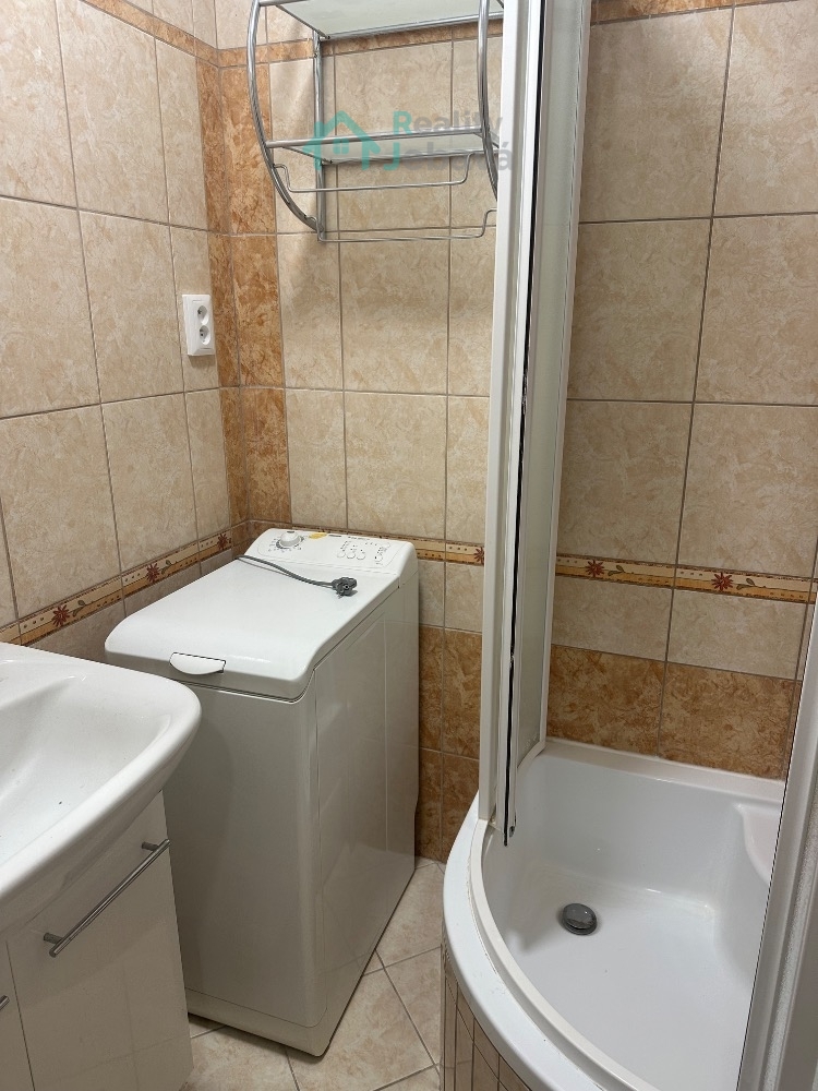 Pronájem, byt 3+1, 86 m2, Pardubice, ul. Na Drážce - 15