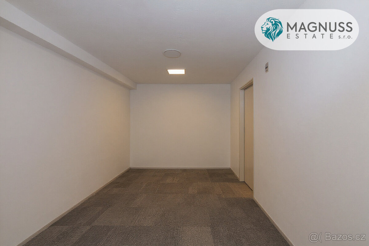 Prodej, rodinný dům 5+1, 165 m2, Radslavičky, okres Vyškov - 15