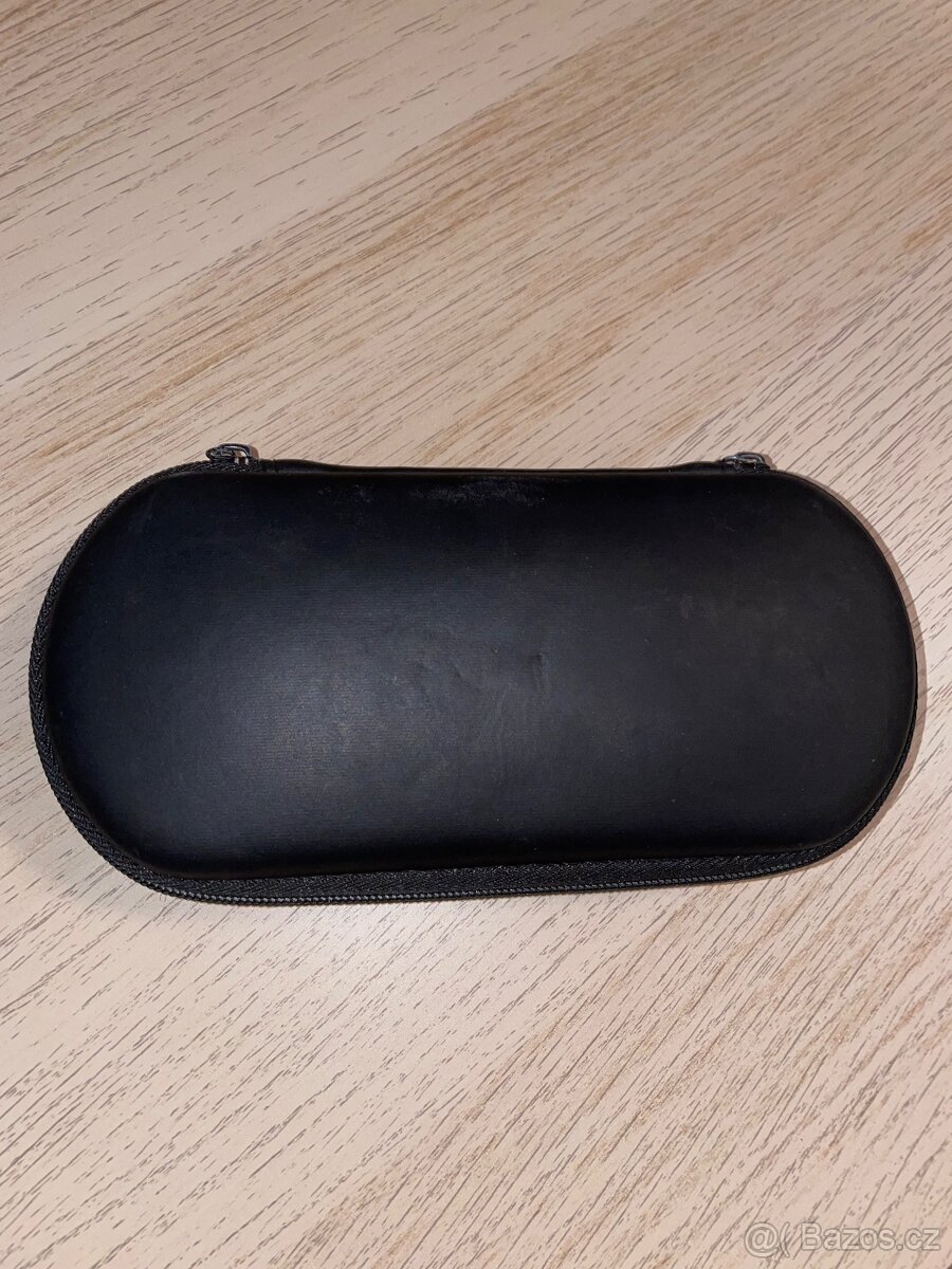 PSP 1000 PlayStation Portable - 15