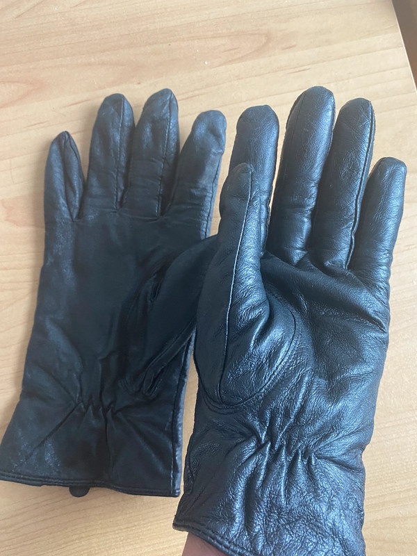 Čepice tepla nová Fashion vel.uni. Čepice/rukavícé dámy/pany - 15