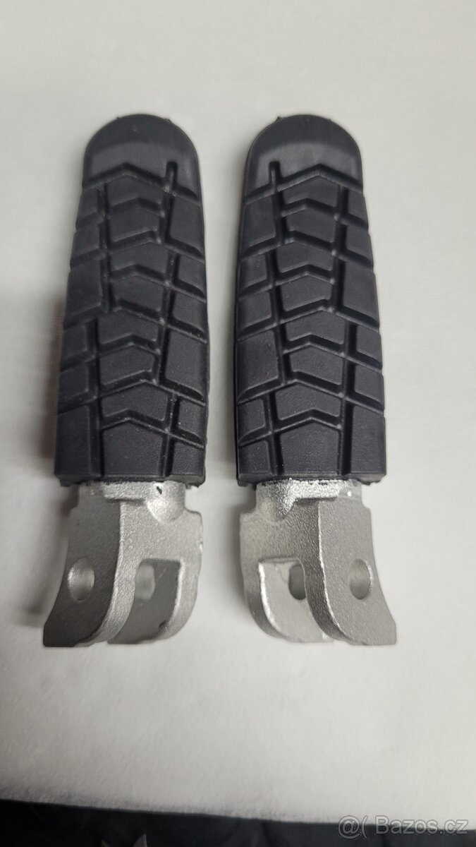 KTM HUSQVARNA GAS-GAS Olejová pumpa TPI TBI/MAGURA - 15