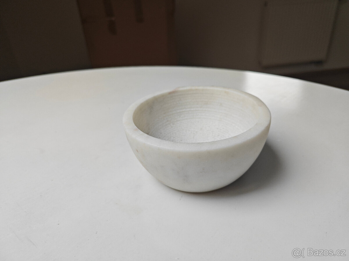 Holicí strojek jednobřitý - 15