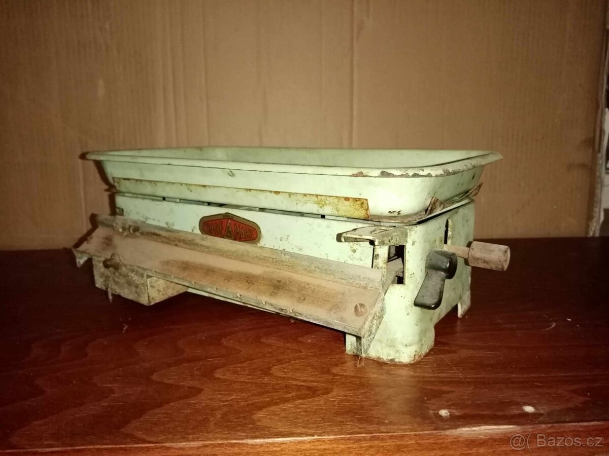 Vyklízení domu - 15