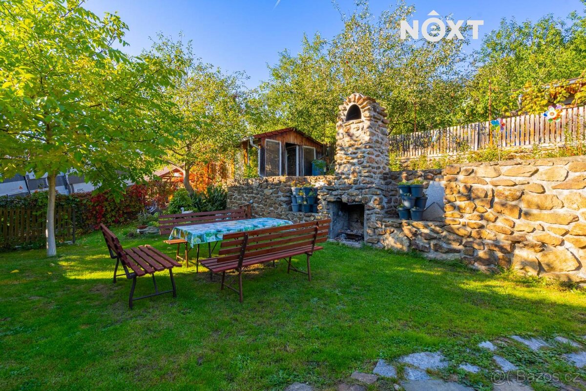 Prodej byt 2+1, 66㎡ - 15