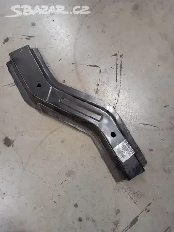 Prodej karosářských náhradních dílů (ND) originál - 15