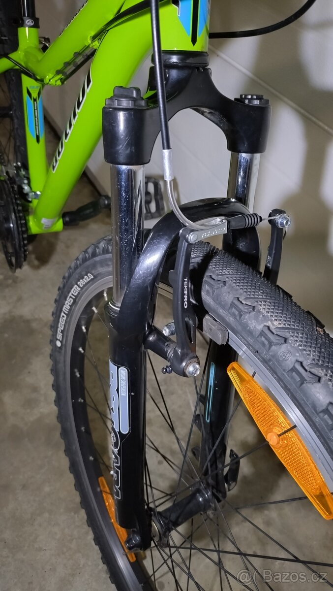 Author A-Matrix 26 2020 - 15