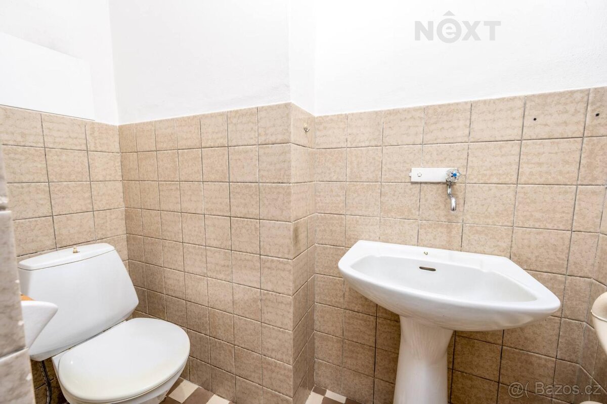 Prodej Rodinný dům, 125㎡ - 15