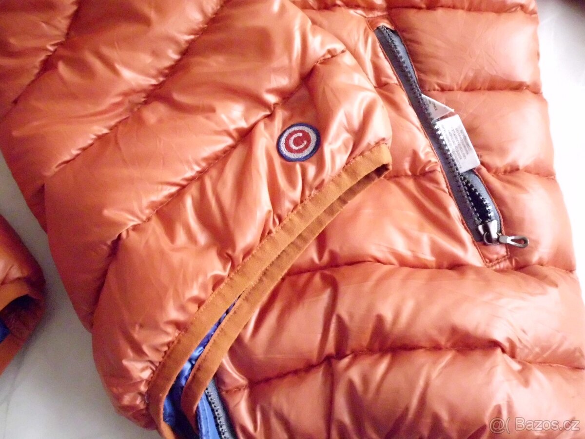Colmar dámska zimná bunda M - 15