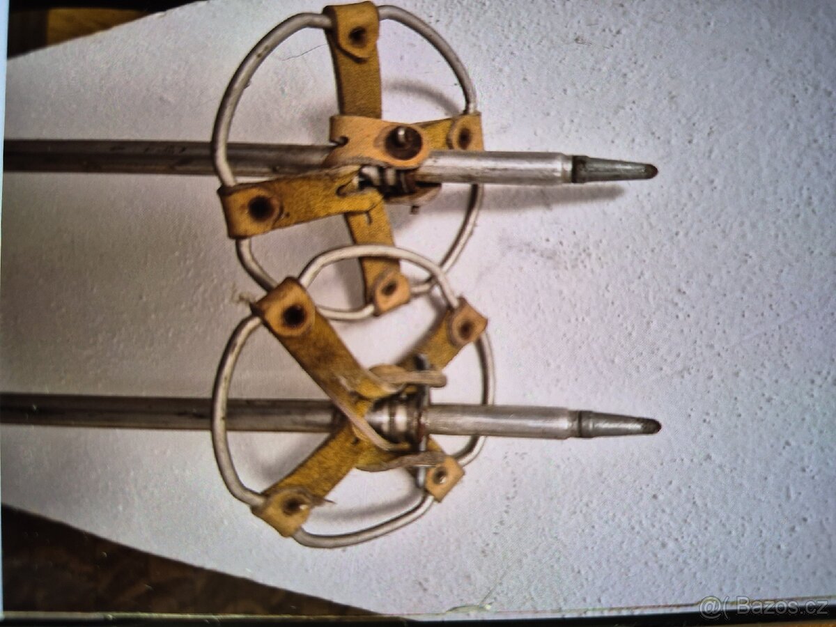 Vše z pozůstalosti a mnoho dalšího prodám - 15