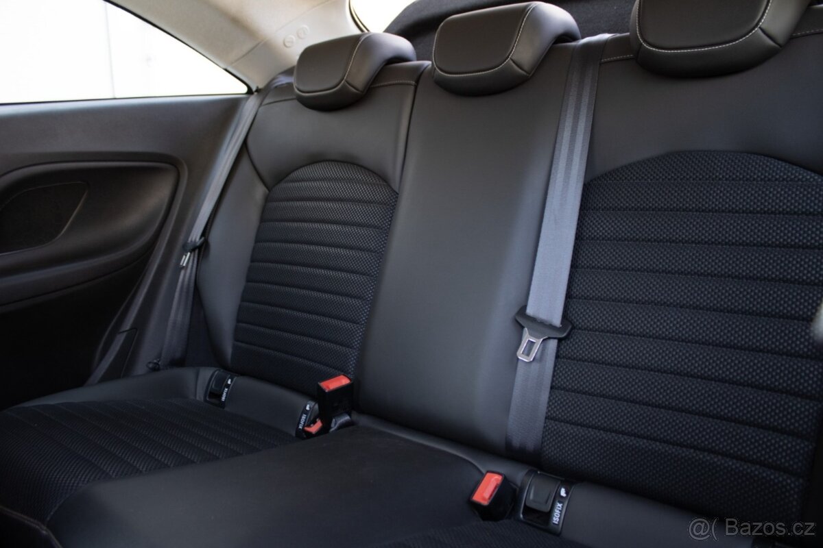 Opel Corsa OPC E Performance - 15