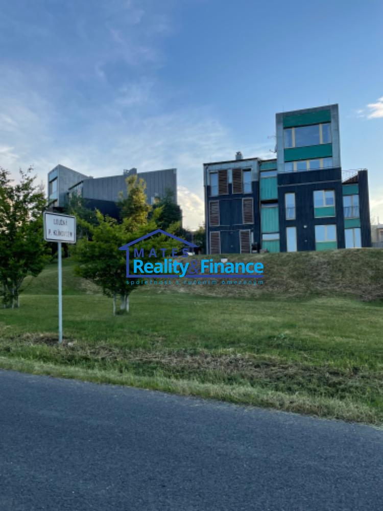 Prodej Apartmánu v Loučné pod Klínovcem 120 - 15