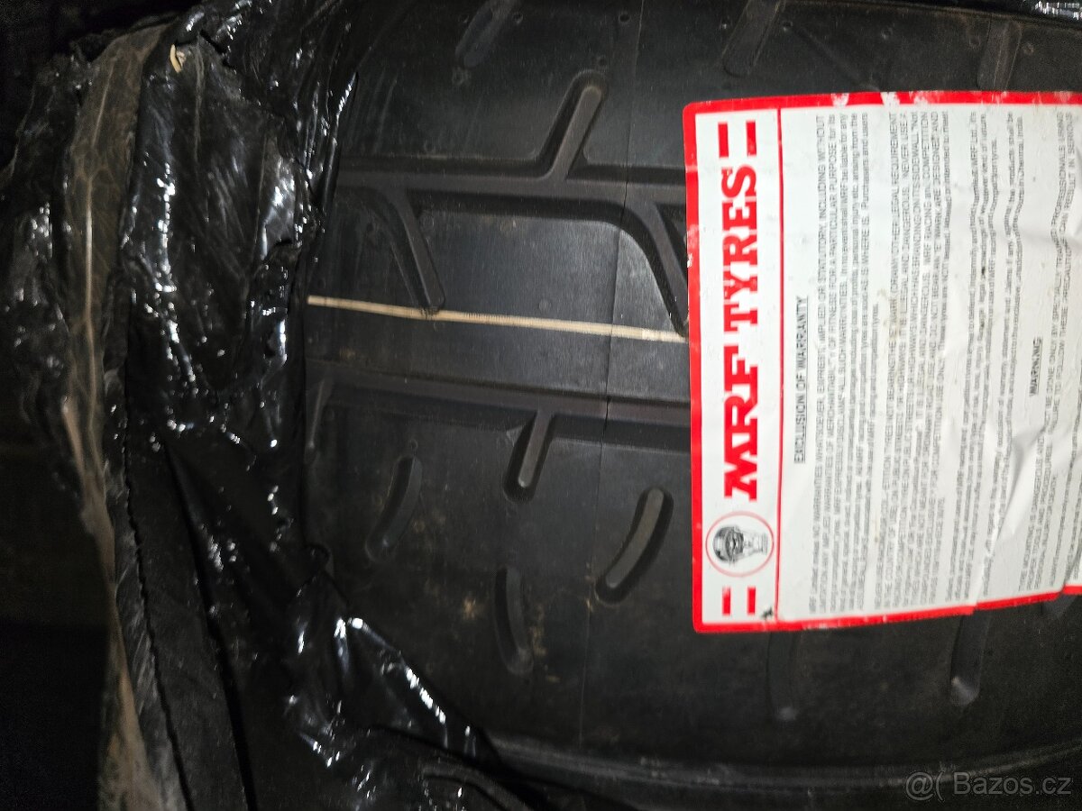 Clio RS (182) Cup velmi dobrý stav - pravostranné - 15