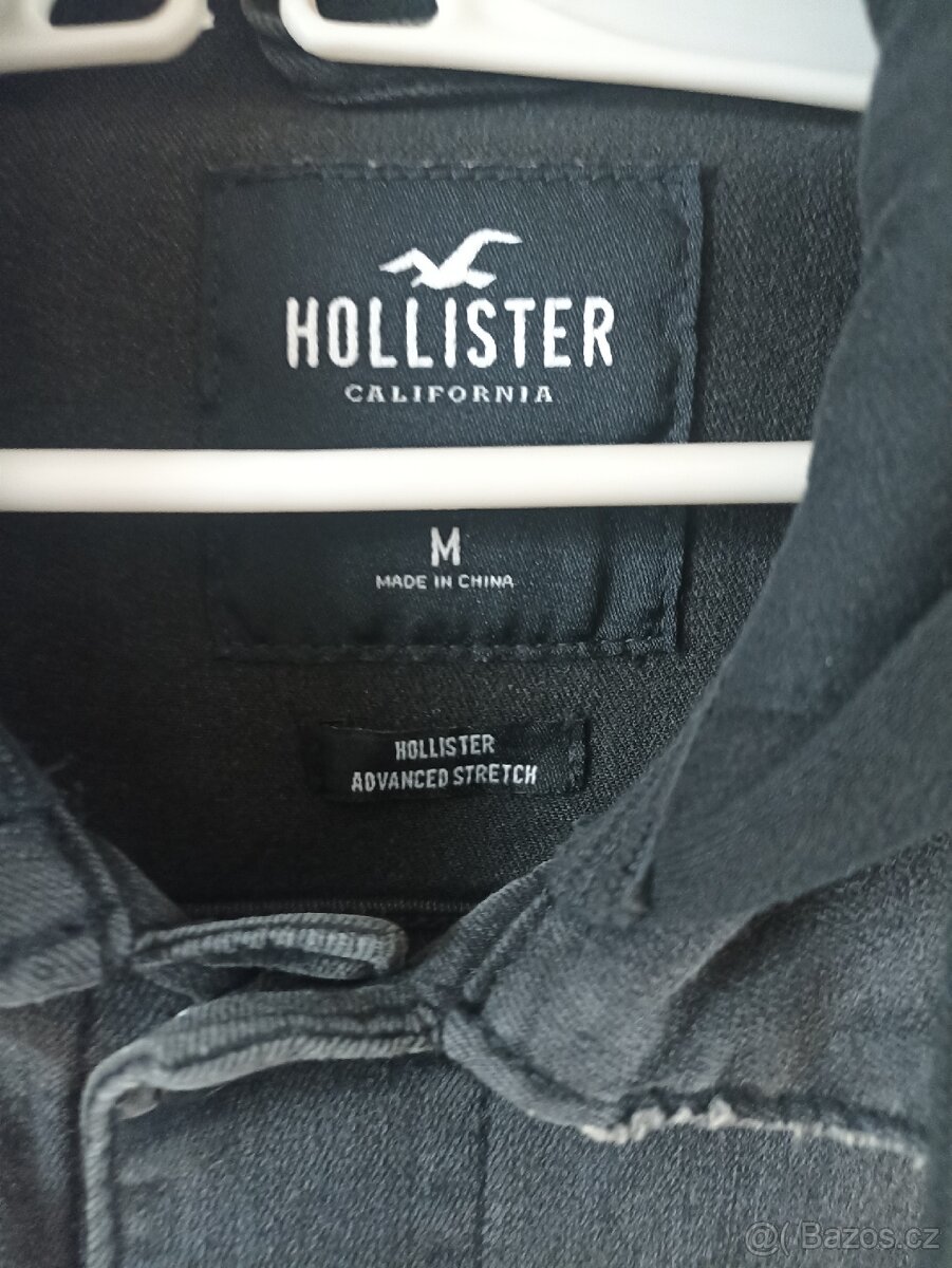 Pánské mikiny, bundy M,L - 15