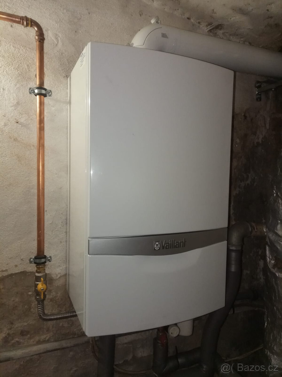 Prodej rodinného domu, 137m2 - 15