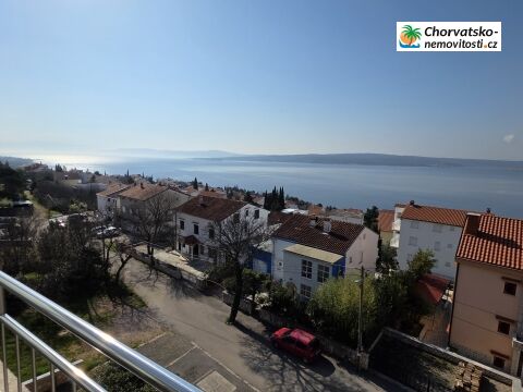 Prodej, byt 2+kk, 32 m, , , Česko - 15