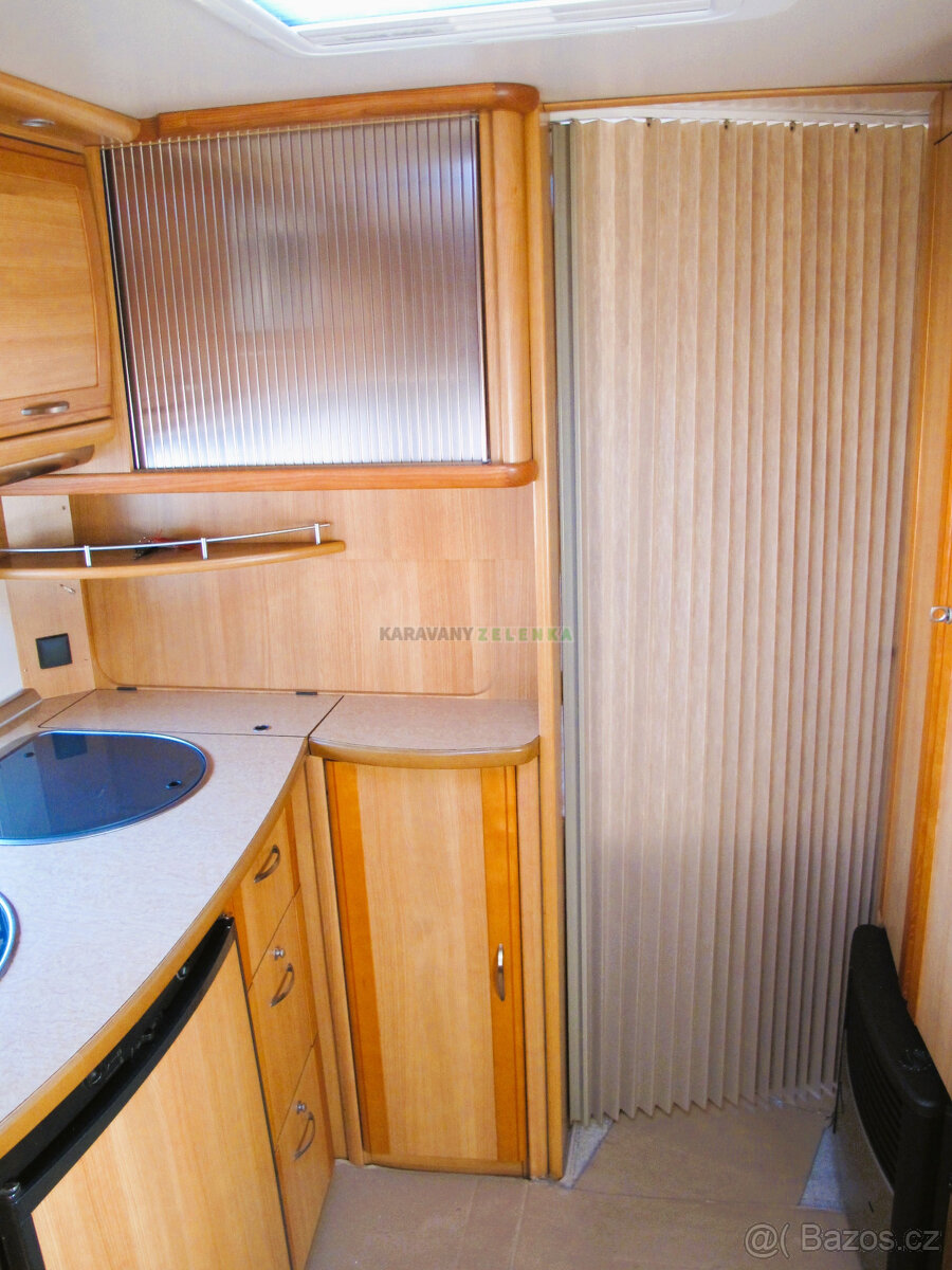 FENDT 470 PLATIN - 15