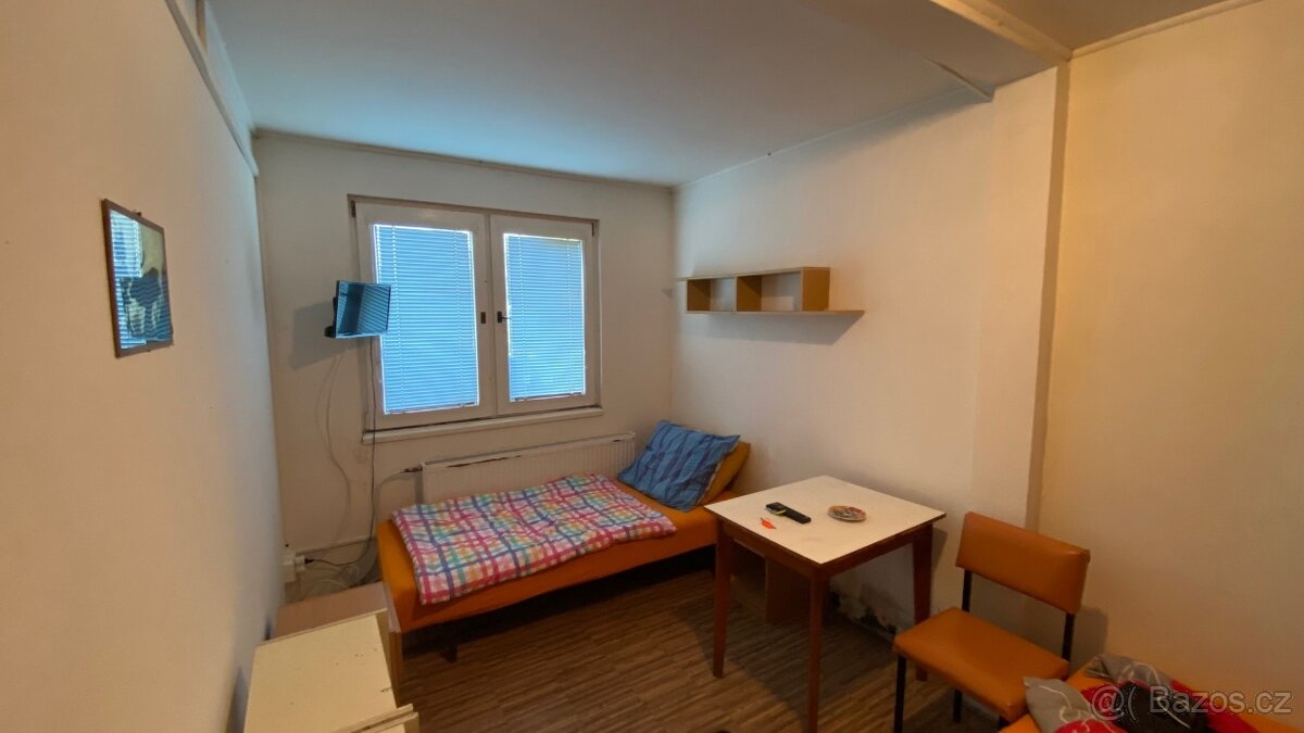 AKCE Modulový dům 78m2 - 15