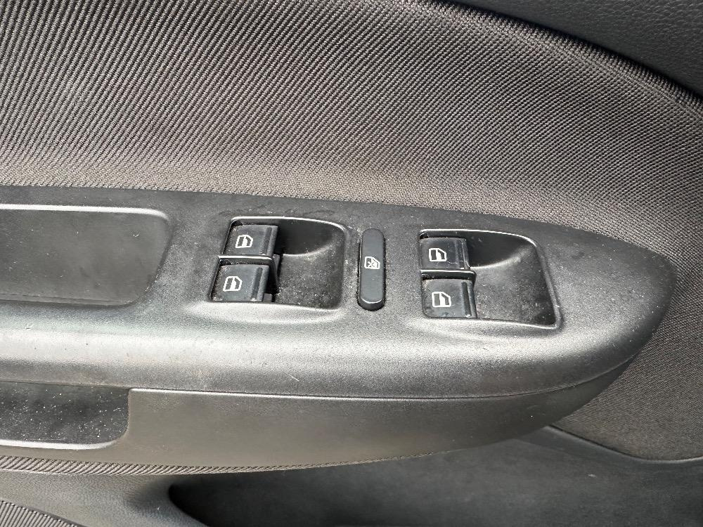 Š.Octavia 1.9 TDi 77kw nejlepší motor jen136 900km 1.majitel - 15