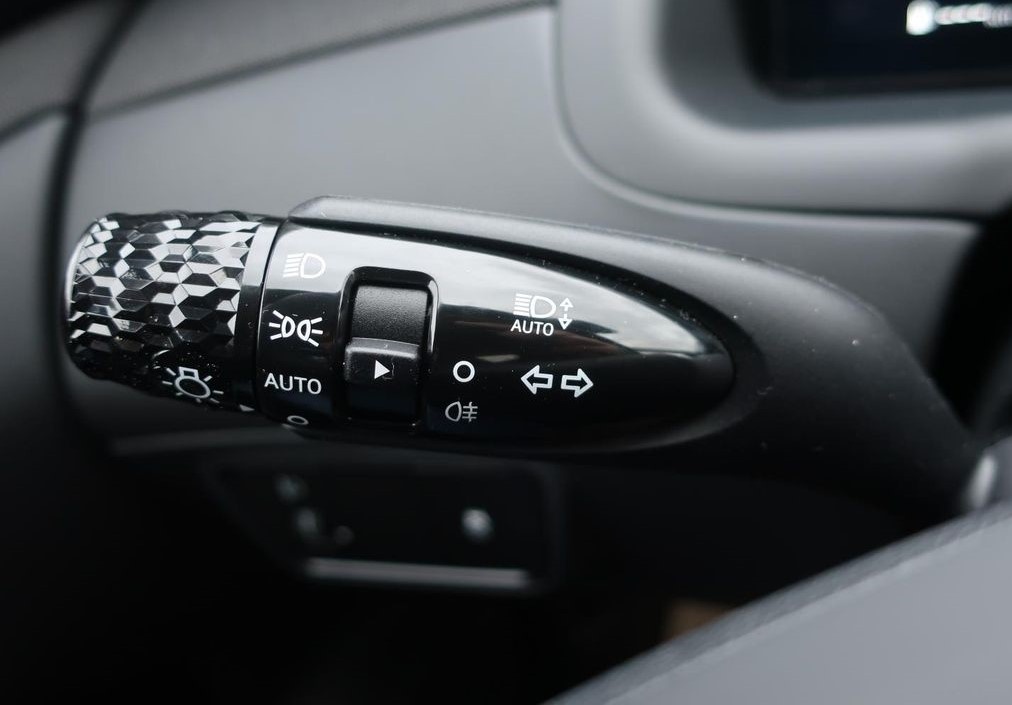 Hyundai Tucson 1.6 T-GDI, 48V, MHEV, DCT - 15