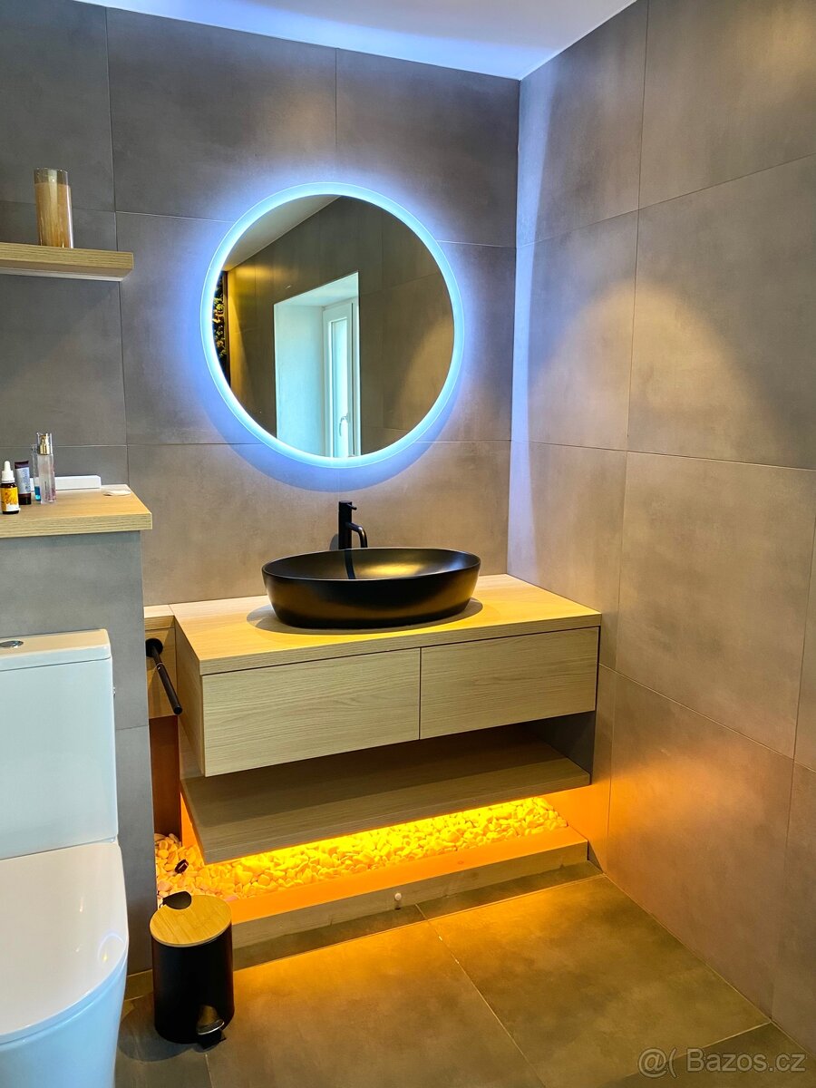 Zednické a Stavební práce - 15