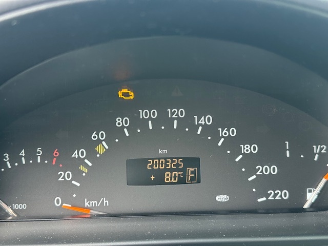 Mercedes-Benz Třídy A, A190 long AUTOMAT - 15