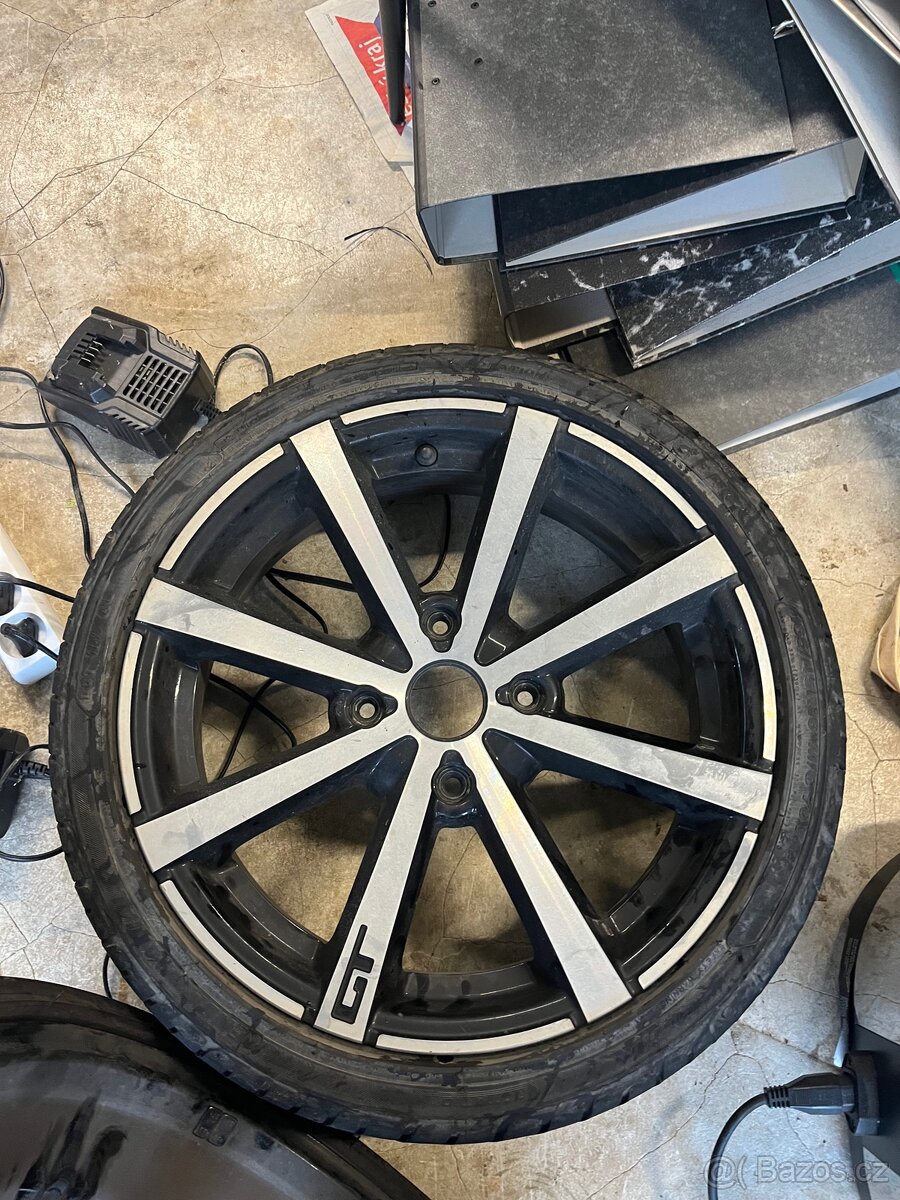 2021 Aixam Coupe GTI - 15