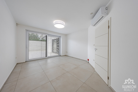 Prodej vybaveného rodinného domu 4+kk, 187 m², Moravský Píse - 15