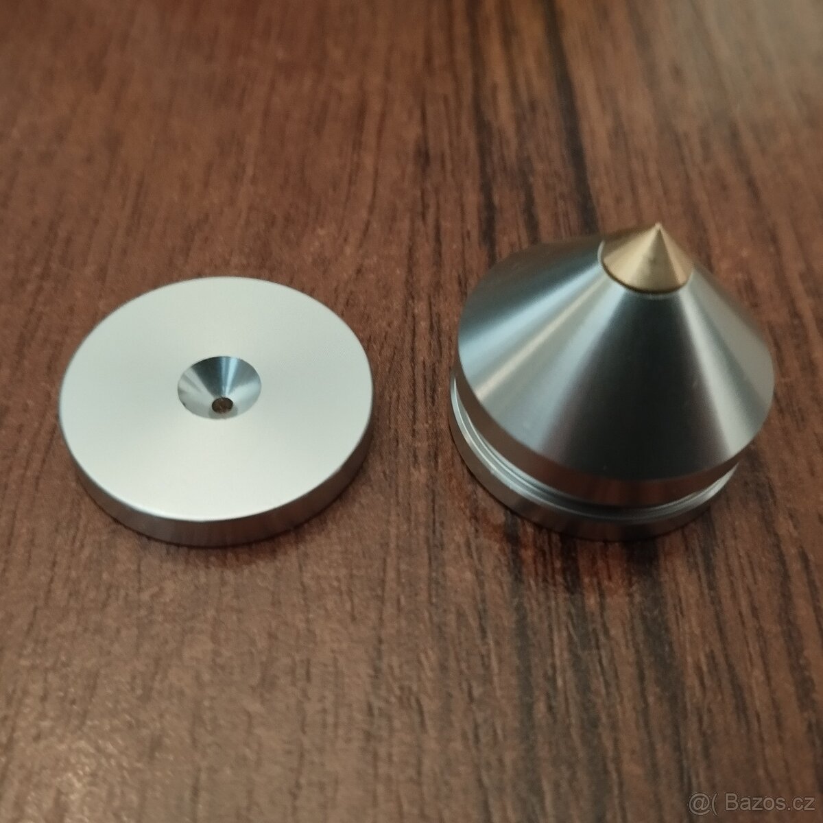 LP PLATNE POP,ROCK VÁZNA HUDBA,OPERA+STABILIZÁTOR - 15