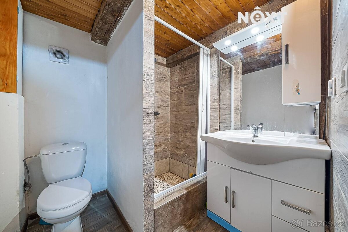 Prodej Rodinný dům, 253㎡ - 15