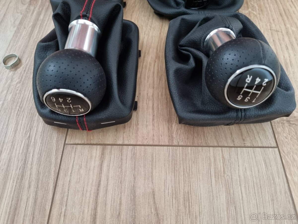 RADICI PAKA RADICKA AUDI A4 B6 B7 AUDI A3 - 15