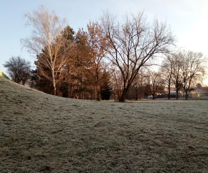 Údržba zeleně - 15