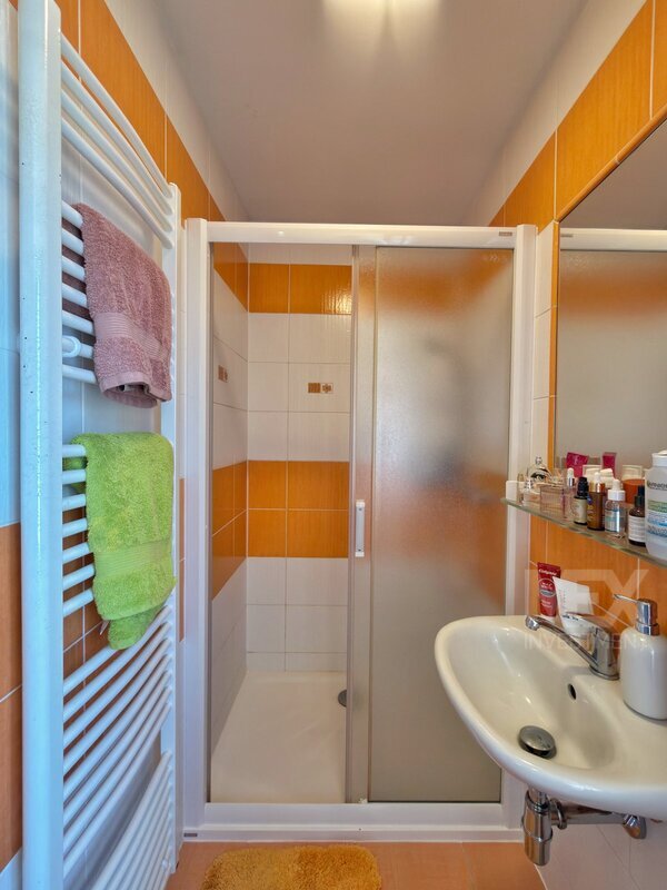 Prodej rodinného domu 5+1, Náchod - Mülerova ulice - 15