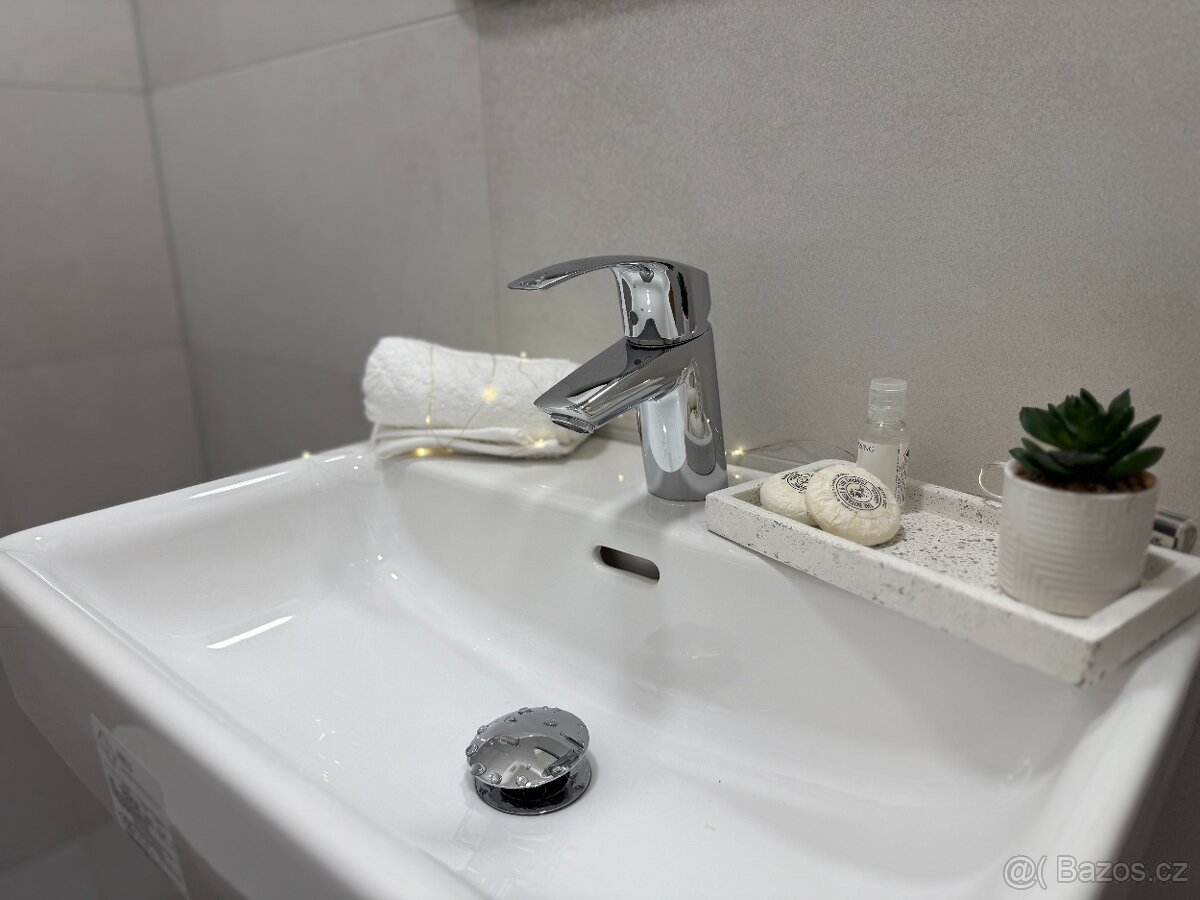 PRONÁJEM KANCELÁŘE O CP CCA 11,70 M2, BRNO – KRÁLOVO POLE - 15