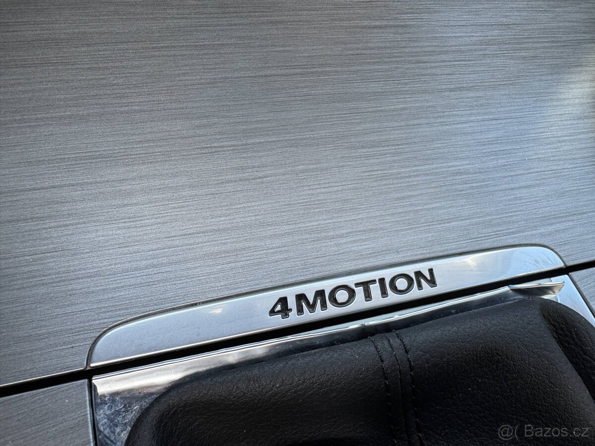 Volkswagen Golf VII 1.6TDi 77KW 4Motion - 15