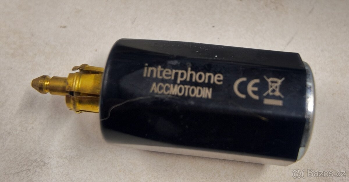 BMW K1600GT - NAJETO 80000 KM - 15