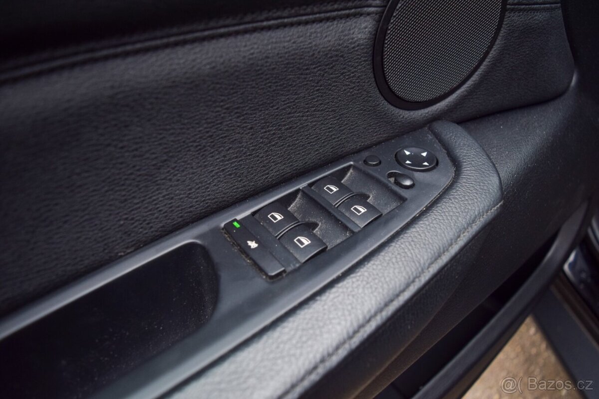 BMW X5 xDrive30d 2011 - 15