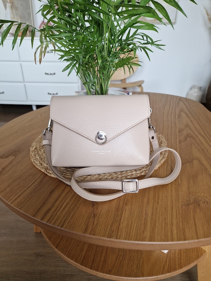 kabelka Gianni Chiarini - 15