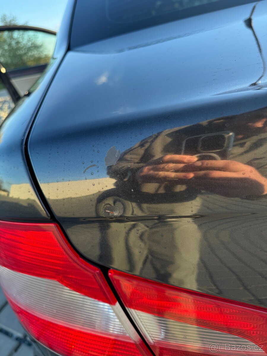 Superb tdi 125kw - 15