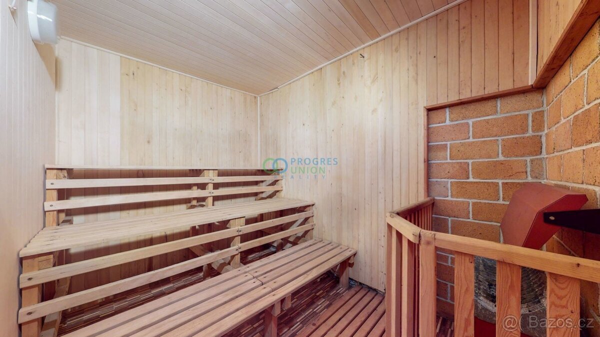 Prodej domu ve Vsetínských vrších, Růžďka - 15