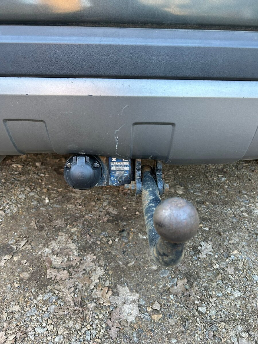 CHEVROLET CAPRIVA 2.0VCDI 110KW - 15