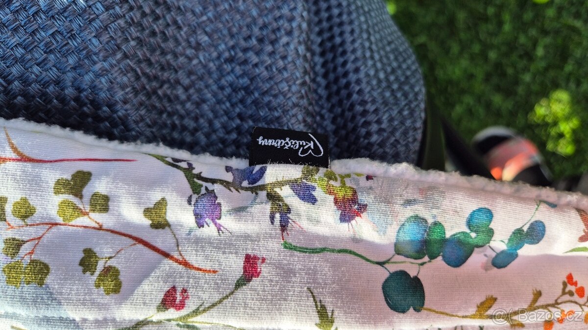 Moon Scala dvojkombinace - 15