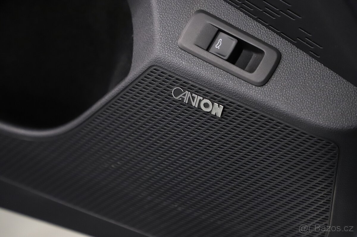 Škoda Octavia 4 RS Combi 2.0TSI 180kW DSG - záruka Autodraft - 15