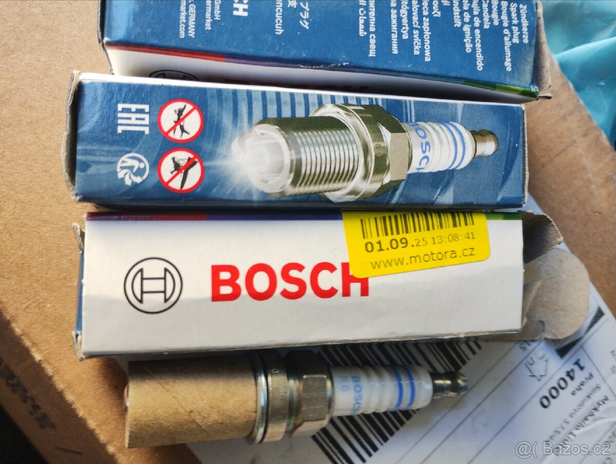 Toyota Yaris coupe 2003 čtyřválec - 15