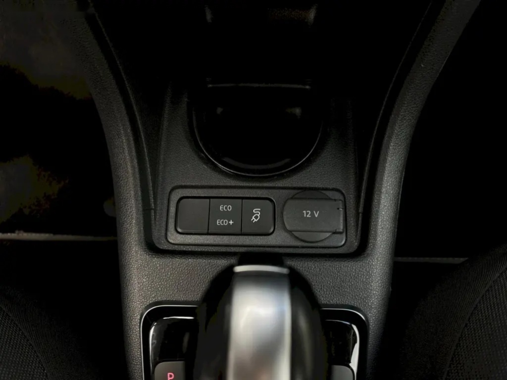 Volkswagen e-up, move 1.0 61kW - 15