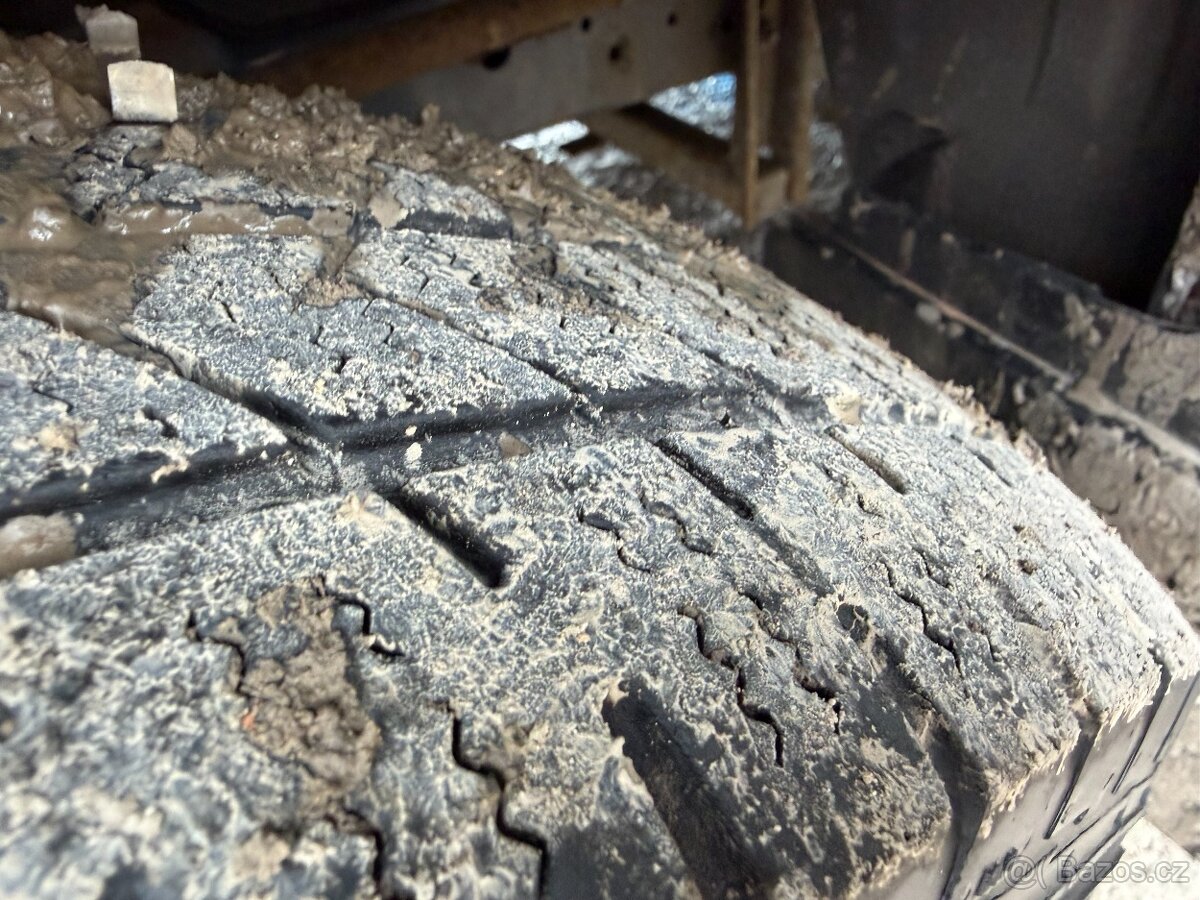 Iveco Daily, 35C15, 3.0, 6MÍST, TUPLÁK - 15